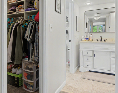 3930 Oaks Clubhouse Drive - Photo Thumbnail 19
