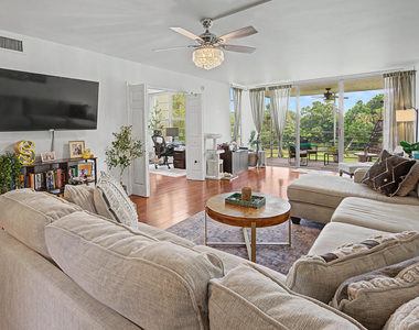 3930 Oaks Clubhouse Drive - Photo Thumbnail 1