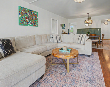3930 Oaks Clubhouse Drive - Photo Thumbnail 3