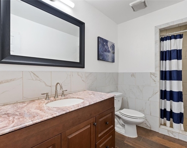 4765 Stallcup Drive - Photo Thumbnail 12