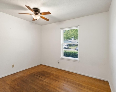 4765 Stallcup Drive - Photo Thumbnail 18