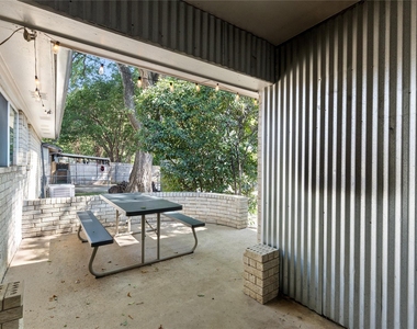 4765 Stallcup Drive - Photo Thumbnail 26