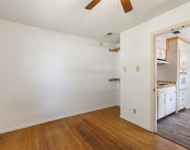 4765 Stallcup Drive - Photo Thumbnail 20