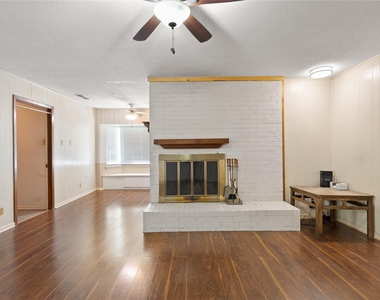4765 Stallcup Drive - Photo Thumbnail 23