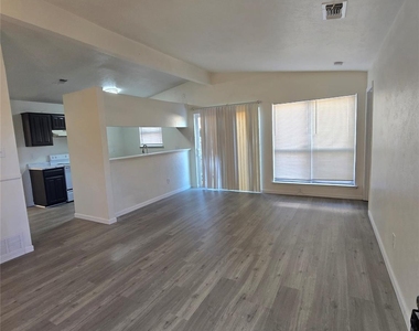 1451 Brook Meadow Circle - Photo Thumbnail 1