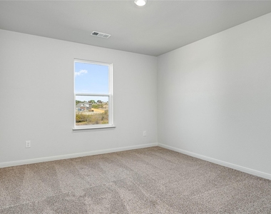 11117 Santana Drive - Photo Thumbnail 4