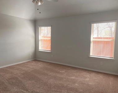 5744 Brookville Drive - Photo Thumbnail 11
