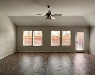 5744 Brookville Drive - Photo Thumbnail 2