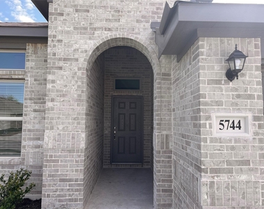 5744 Brookville Drive - Photo Thumbnail 1