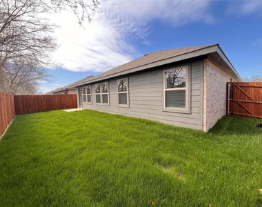 5744 Brookville Drive - Photo Thumbnail 29