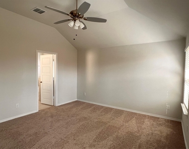 5744 Brookville Drive - Photo Thumbnail 13