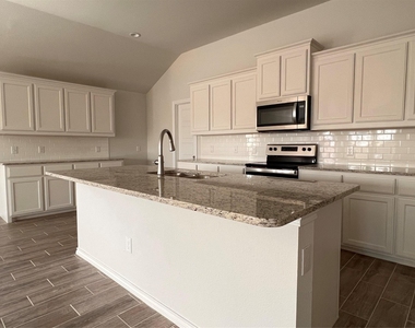 5744 Brookville Drive - Photo Thumbnail 6