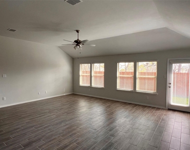 5744 Brookville Drive - Photo Thumbnail 3