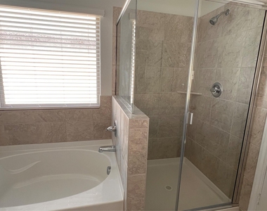 5744 Brookville Drive - Photo Thumbnail 15
