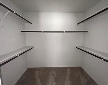 5744 Brookville Drive - Photo Thumbnail 18