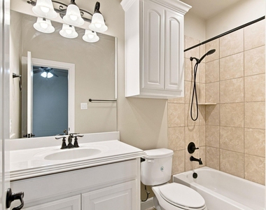 1819 Park Highland Way - Photo Thumbnail 29