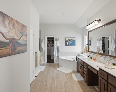 313 Bowrider Lane - Photo Thumbnail 18