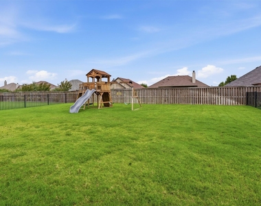 313 Bowrider Lane - Photo Thumbnail 27