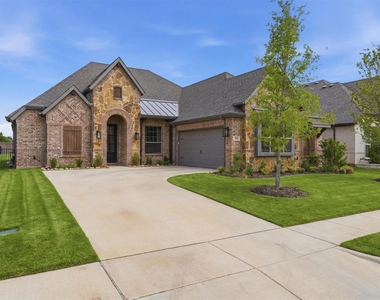 313 Bowrider Lane - Photo Thumbnail 1