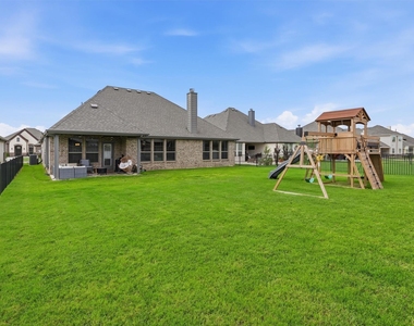 313 Bowrider Lane - Photo Thumbnail 28