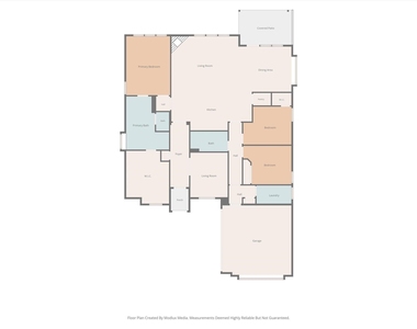 313 Bowrider Lane - Photo Thumbnail 30