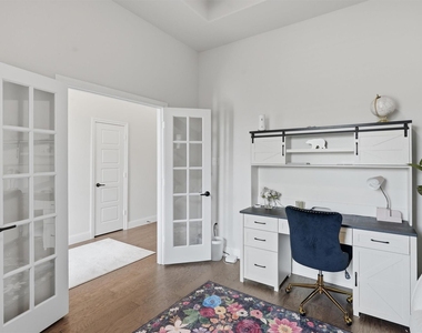 313 Bowrider Lane - Photo Thumbnail 7