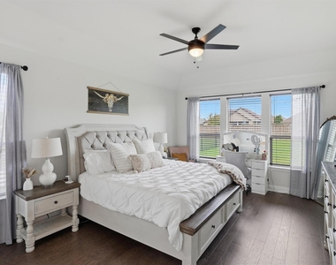 313 Bowrider Lane - Photo Thumbnail 16