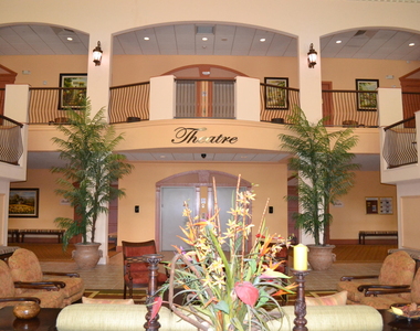 246 Normandy Lane - Photo Thumbnail 24