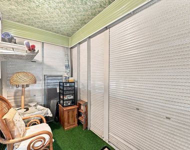 246 Normandy Lane - Photo Thumbnail 19