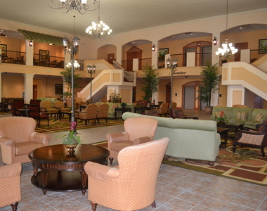246 Normandy Lane - Photo Thumbnail 45