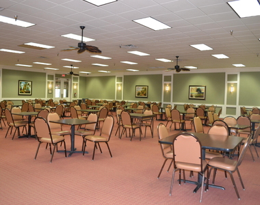 246 Normandy Lane - Photo Thumbnail 31