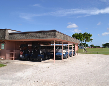 246 Normandy Lane - Photo Thumbnail 32
