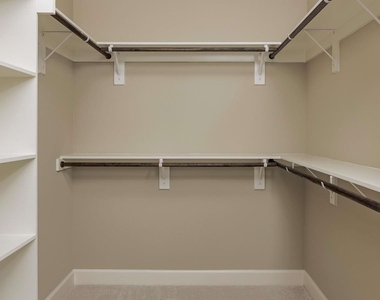 3805 Snow Goose Trail - Photo Thumbnail 7