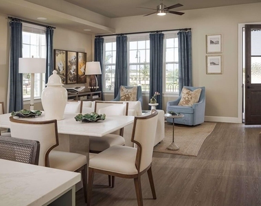 3805 Snow Goose Trail - Photo Thumbnail 3