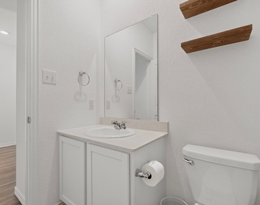 11609 Silver Queen Drive - Photo Thumbnail 12