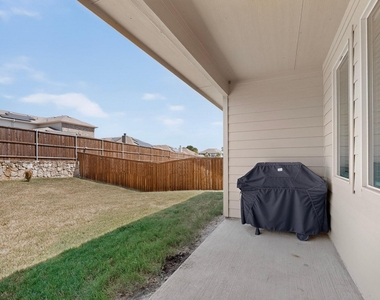 11609 Silver Queen Drive - Photo Thumbnail 22