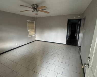 5181 Cardiff Street - Photo Thumbnail 1