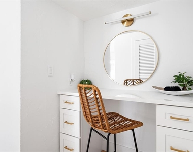 3300 Westview Avenue - Photo Thumbnail 30