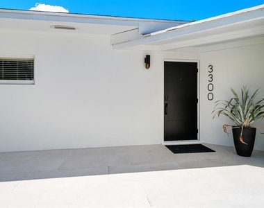 3300 Westview Avenue - Photo Thumbnail 36
