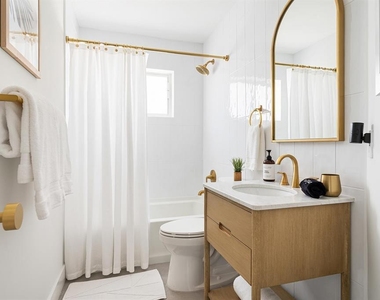 3300 Westview Avenue - Photo Thumbnail 20