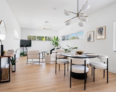 3300 Westview Avenue - Photo Thumbnail 1