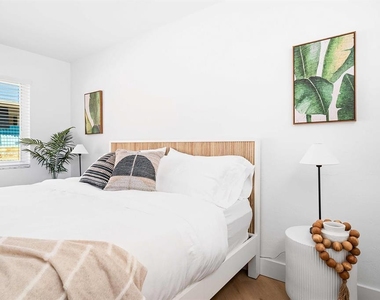 3300 Westview Avenue - Photo Thumbnail 28