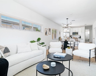 3300 Westview Avenue - Photo Thumbnail 2