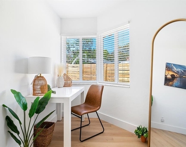 3300 Westview Avenue - Photo Thumbnail 25