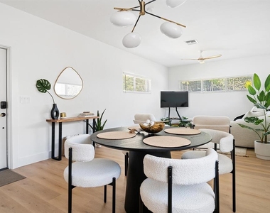 3300 Westview Avenue - Photo Thumbnail 5