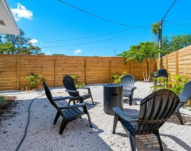 3300 Westview Avenue - Photo Thumbnail 39