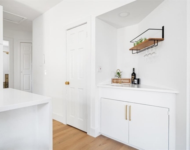 3300 Westview Avenue - Photo Thumbnail 9
