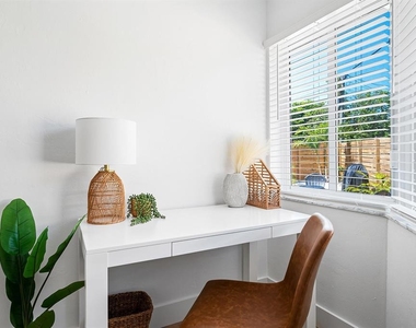 3300 Westview Avenue - Photo Thumbnail 24