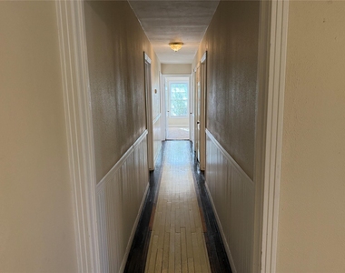 4042 Benbrook Street - Photo Thumbnail 17