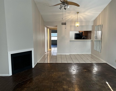 8545 Midpark Road - Photo Thumbnail 1